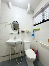 Blk 203 Serangoon Central (Serangoon), HDB 3 Rooms #480072281